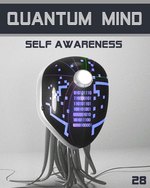Feature thumb quantum mind self awareness step 28