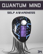 Feature thumb quantum mind self awareness step 34