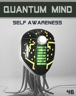 Feature thumb quantum mind self awareness step 46