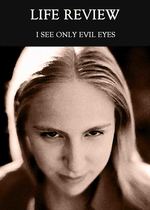 Feature thumb i see only evil eyes life review