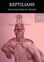 Feature thumb the evolution of viruses reptilians part 243