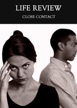 Feature thumb close contact life review