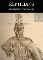 Feature thumb the flexibility of youth reptilians part 282