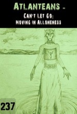 Feature thumb can t let go moving in alloneness atlanteans part 237