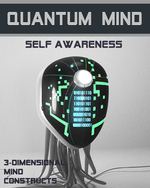Feature thumb 3 dimensional mind constructs quantum mind self awareness