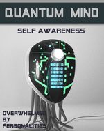 Feature thumb overwhelmed by personalities quantum mind self awareness
