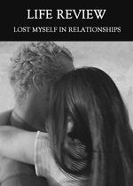 Feature thumb lost myself in relationships life review
