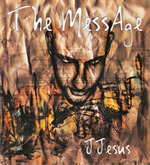 Feature thumb joao jesus the message