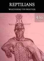 Feature thumb weathering the weather reptilians part 436