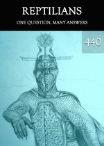 Feature thumb one question many answers reptilians part 440