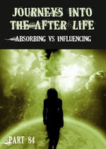Feature thumb absorbing vs influencing journeys into the afterlife part 84