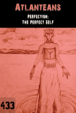 Feature thumb perfection the perfect self atlanteans part 433