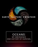Feature thumb oceans my emergence and history of survival earth nature and weather