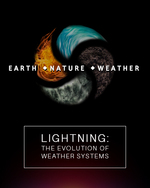 Feature thumb lightning the evolution of weather systems earth nature weather
