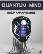 Feature thumb quantum mind self awareness step 8
