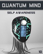 Feature thumb quantum mind self awareness step 10