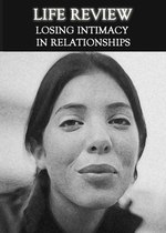 Feature thumb life review losing intimacy in relationships