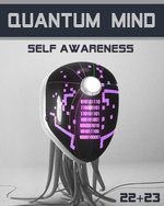 Feature thumb quantum mind self awareness step 22 23