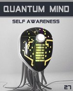Feature thumb quantum mind self awareness step 27