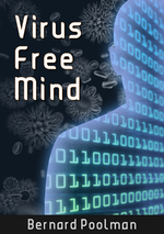 Feature thumb virus free mind