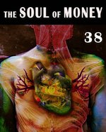 Feature thumb the soul of money part 38