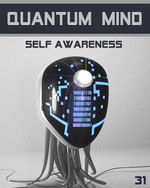 Feature thumb quantum mind self awareness step 31