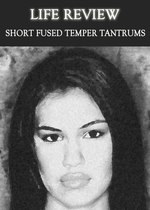 Feature thumb life review short fused temper tantrums