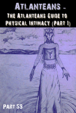 Feature thumb the atlanteans guide to physical intimacy part 1 part 59