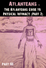 Feature thumb the atlanteans guide to physical intimacy part 2 part 60