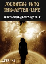 Feature thumb journeys into the afterlife dimensional planes part 42