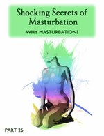 Feature thumb shocking secrets of masturbation why masturbation part 26