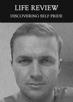 Feature thumb discovering self pride life review