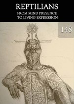 Feature thumb from mind presence to living expression reptilians part 148
