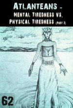 Feature thumb mental tiredness vs physical tiredness atlanteans part 2 part 62
