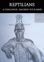 Feature thumb a challenge hacking your mind reptilians part 155