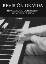 Feature thumb revision de vida mi vida como compositor de musica clasica