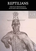 Feature thumb fair play principles in our daily relationships reptilians support part 174