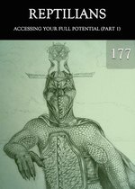 Feature thumb accessing your full potential part 1 reptilian series 177