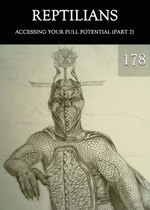 Feature thumb accessing your full potential part 2 reptilian series 178