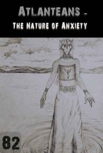 Feature thumb the nature of anxiety atlanteans support