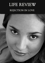 Feature thumb rejection in love life review