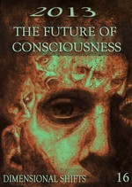 Feature thumb dimensional shifts 2013 future of consciousness part 16