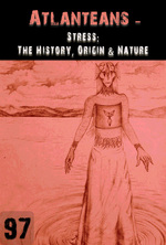 Feature thumb stress the history origin and nature atlanteans part 97