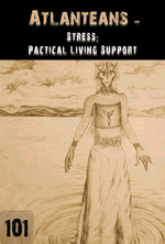 Feature thumb stress practical living support atlanteans part 101