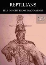 Feature thumb self insight from imagination reptilians part 209
