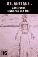 Feature thumb anticipation developing self trust atlanteans part 116