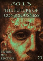 Feature thumb trusting mind reactions 2013 future of consciousness part 23