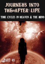 Feature thumb time cycles in heaven and the mind journeys into the afterlife part 48