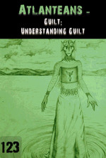 Feature thumb guilt understanding guilt atlanteans part 123
