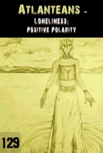 Feature thumb loneliness positive polarity atlanteans part 129
